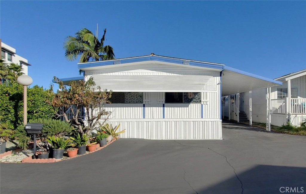 8111 Stanford 128, Garden Grove, CA 92841 — photo 1