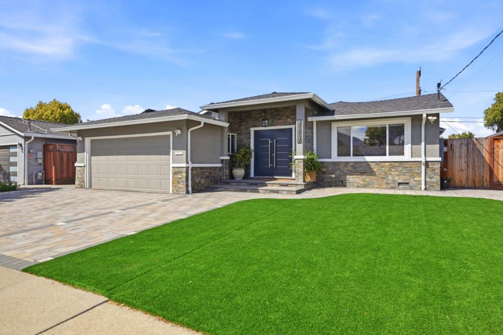 41717 Gifford Street, Fremont, CA 94538 — photo 1