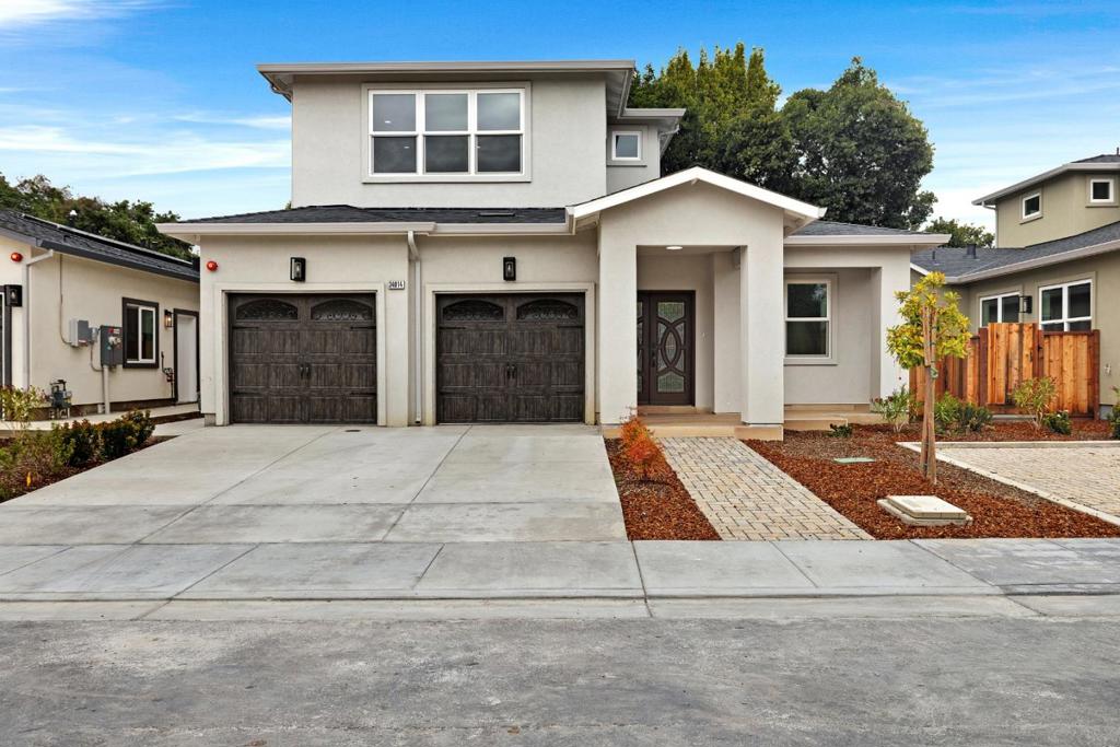 34914 Moina Shaiq, Fremont, CA 94555 — photo 1