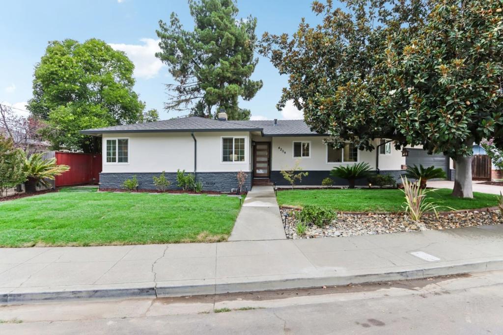 4259 Silver Street, Pleasanton, CA 94566 — photo 1