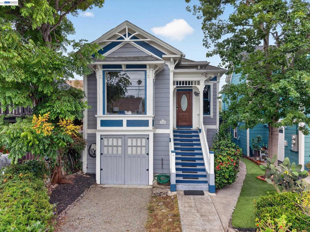 1320 9Th St, Alameda, CA 94501 — photo 1