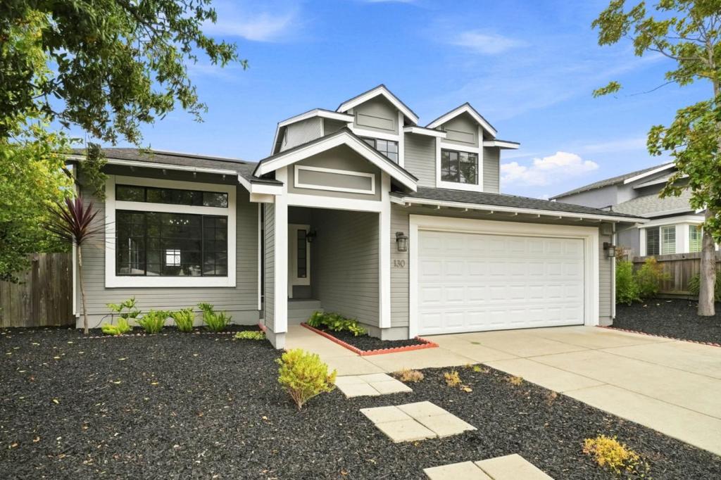 130 Wren Court, Hercules, CA 94547 — photo 1