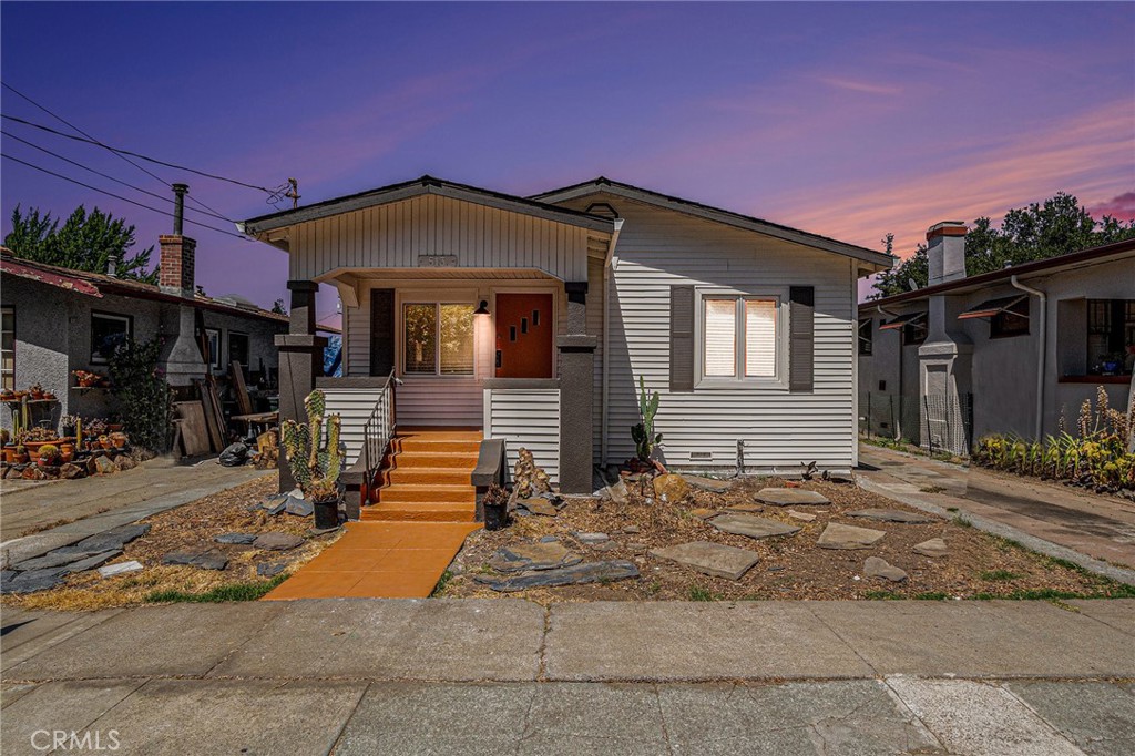 513 Arch Street, Martinez, CA 94553 — photo 1