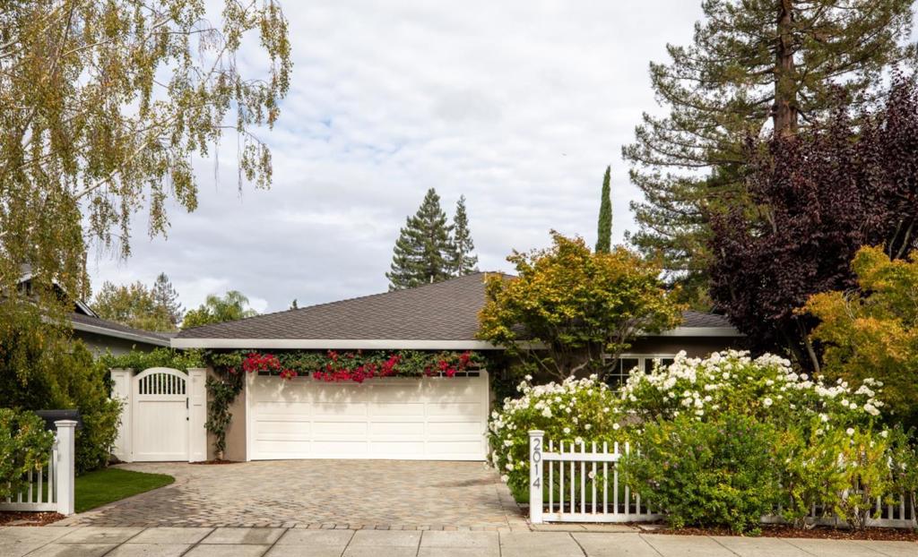2014 Camino De Los Robles, Menlo Park, CA 94025 — photo 1