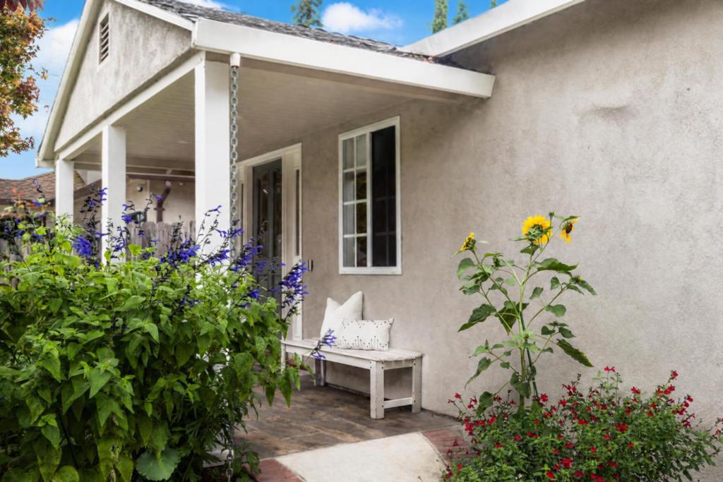 46 Murray Court, Redwood City, CA 94061 — photo 1
