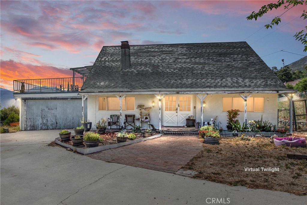 810 Hillyfield, San Bernardino, CA 92407 — photo 1