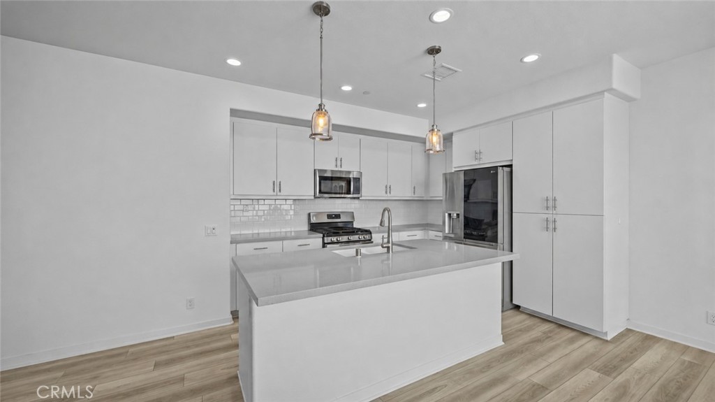16282 Meadowhouse Avenue, Chino, CA 91708 — photo 1