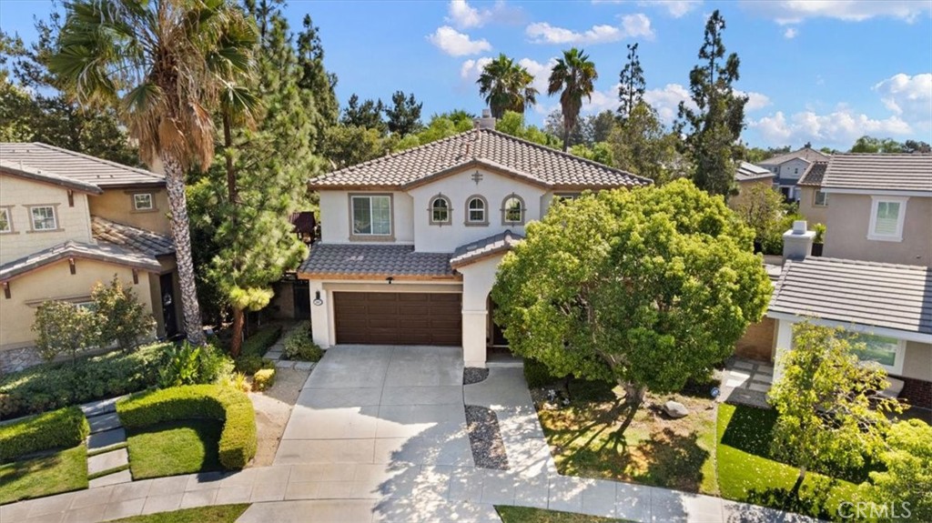 1842 Richards Place, Upland, CA 91784 — photo 1