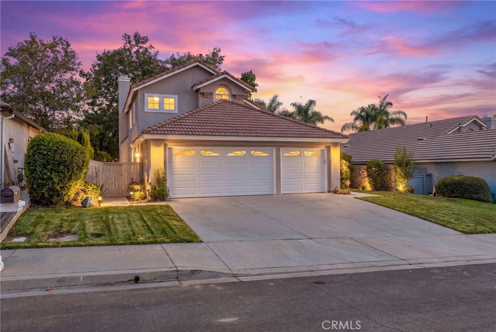 2192 Calle Bienvenida, Chino Hills, CA 91709 — photo 1
