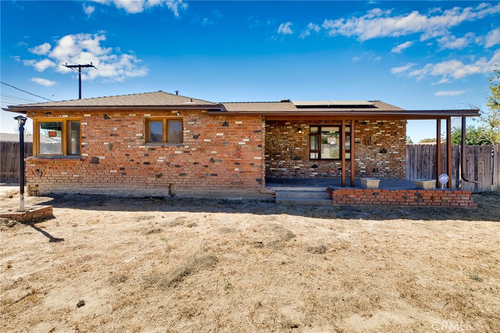 32377 Avenue D, Yucaipa, CA 92399 — photo 1