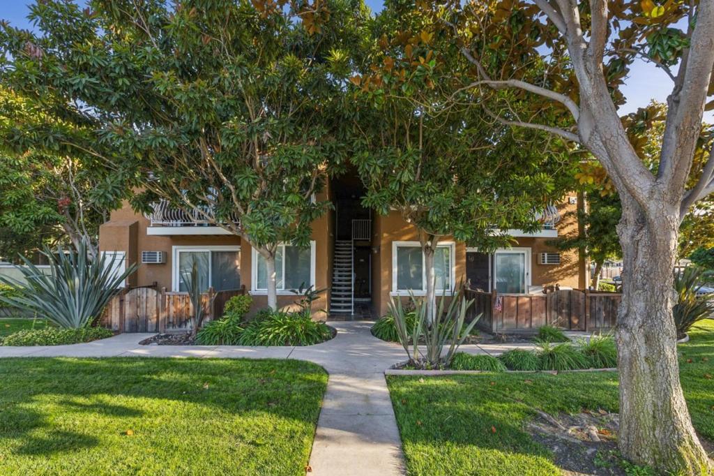 2380 Homestead Road 3205, Santa Clara, CA 95050 — photo 1