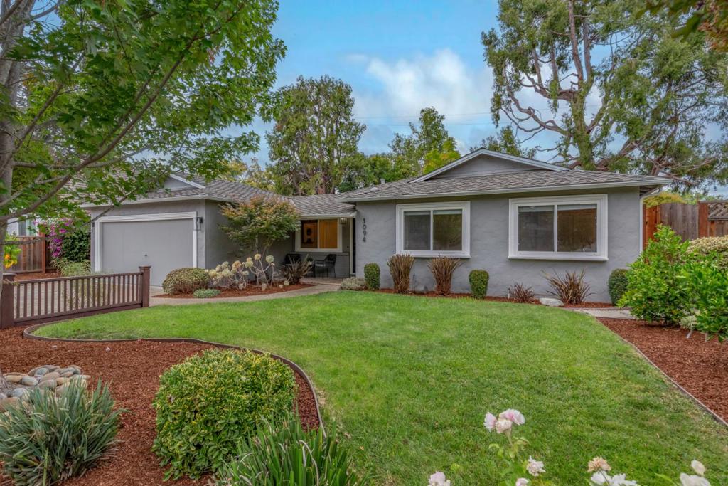 1094 Clark Avenue, Mountain View, CA 94040 — photo 1