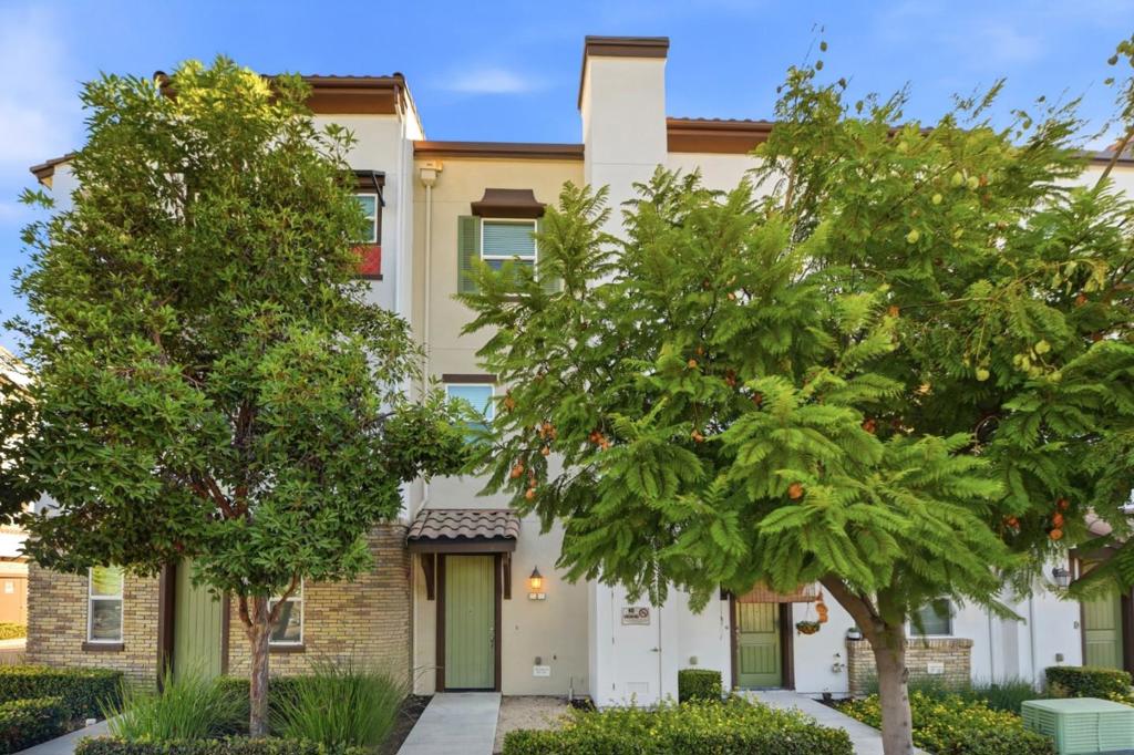 2756 Goble 2, San Jose, CA 95111 — photo 1