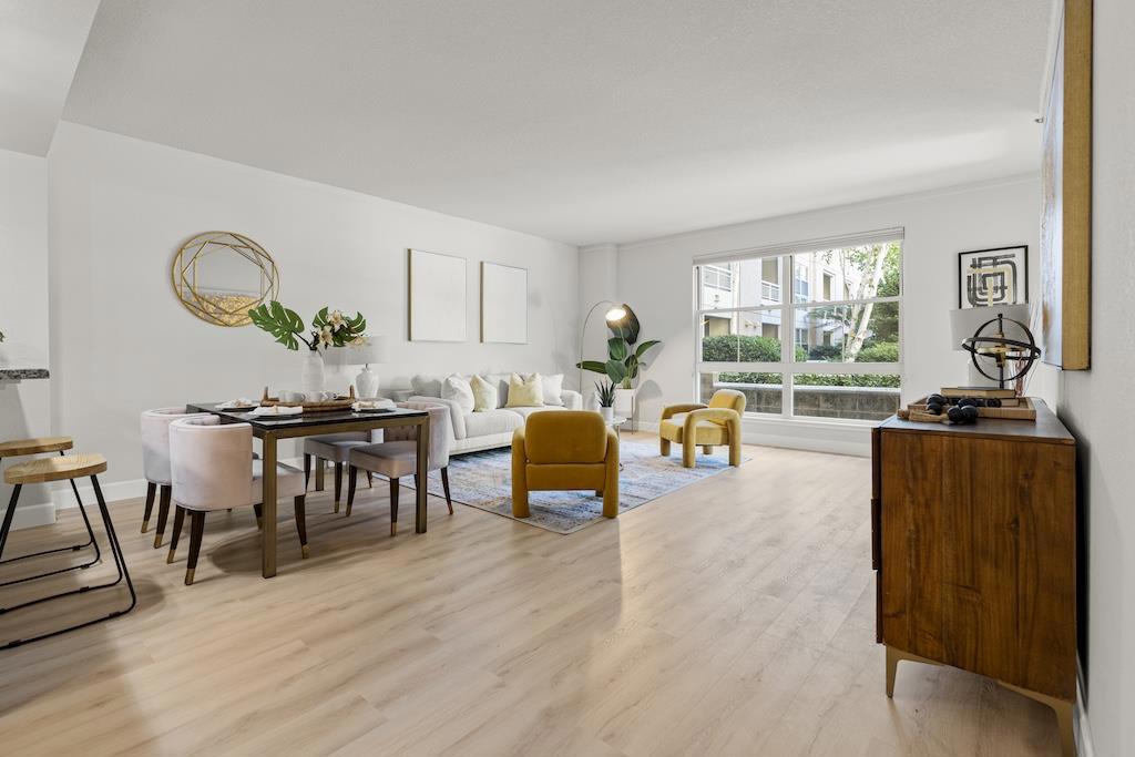 20488 Stevens Creek Boulevard 1114, Cupertino, CA 95014 — photo 1