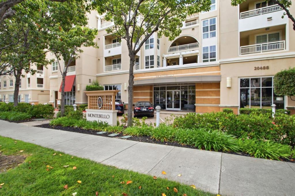 20488 Stevens Creek Boulevard 2211, Cupertino, CA 95014 — photo 1