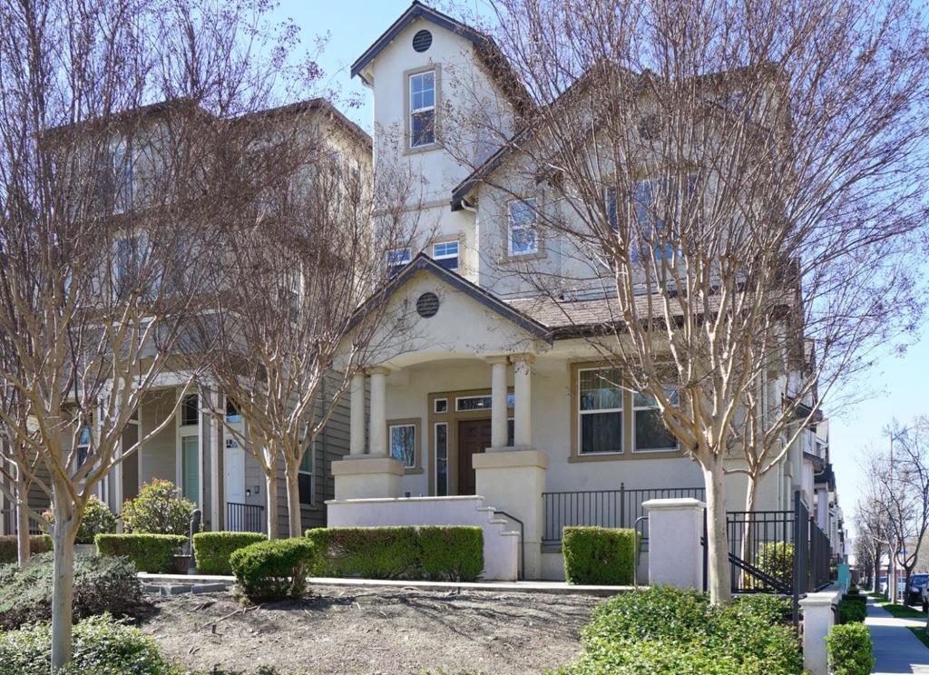 1710 Salamoni Court, San Jose, CA 95133 — photo 1