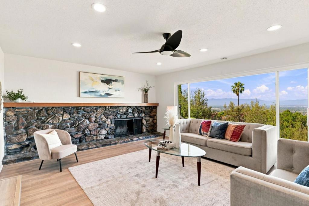895 Tybalt Drive, San Jose, CA 95127 — photo 1