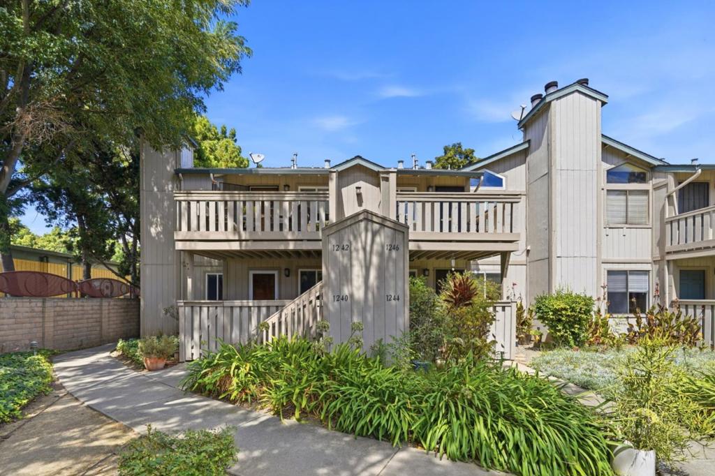 1240 Coyote Creek Place, San Jose, CA 95116 — photo 1