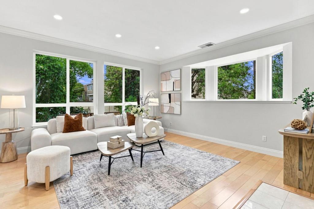 7371 Rainbow Drive, Cupertino, CA 95014 — photo 1