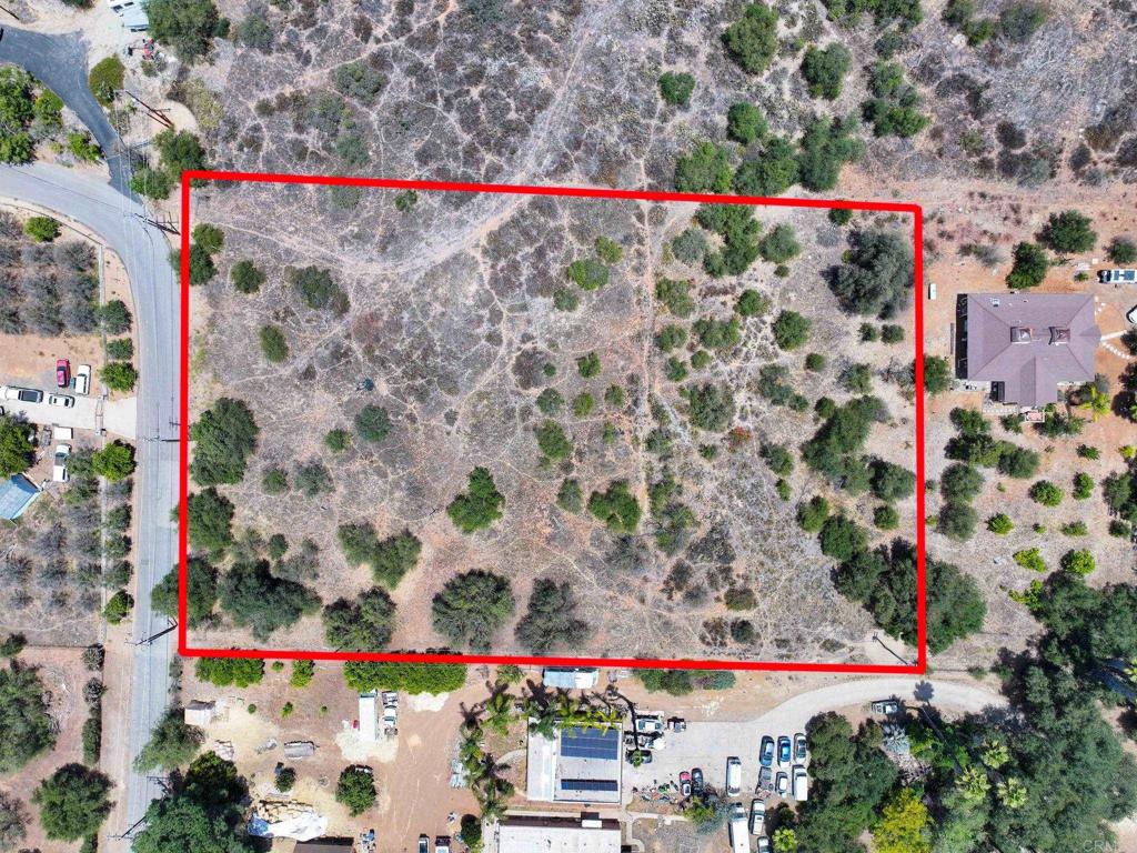 29348 Mac Tan Rd, Valley Center, CA 92082 — photo 1