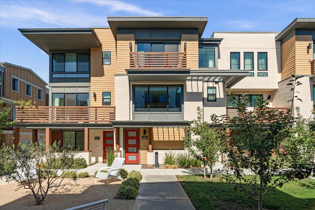 13186 Sepulveda Circle, Los Gatos, CA 95032 — photo 1