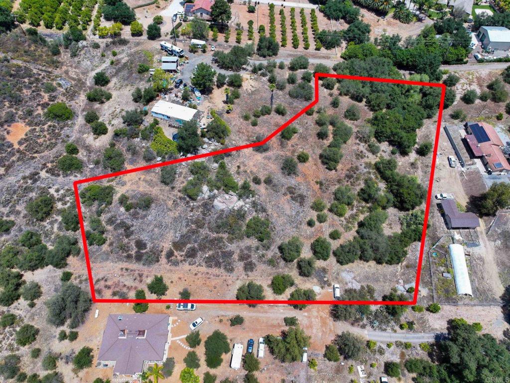 Mactan Rd, Valley Center, CA 92082 — photo 1