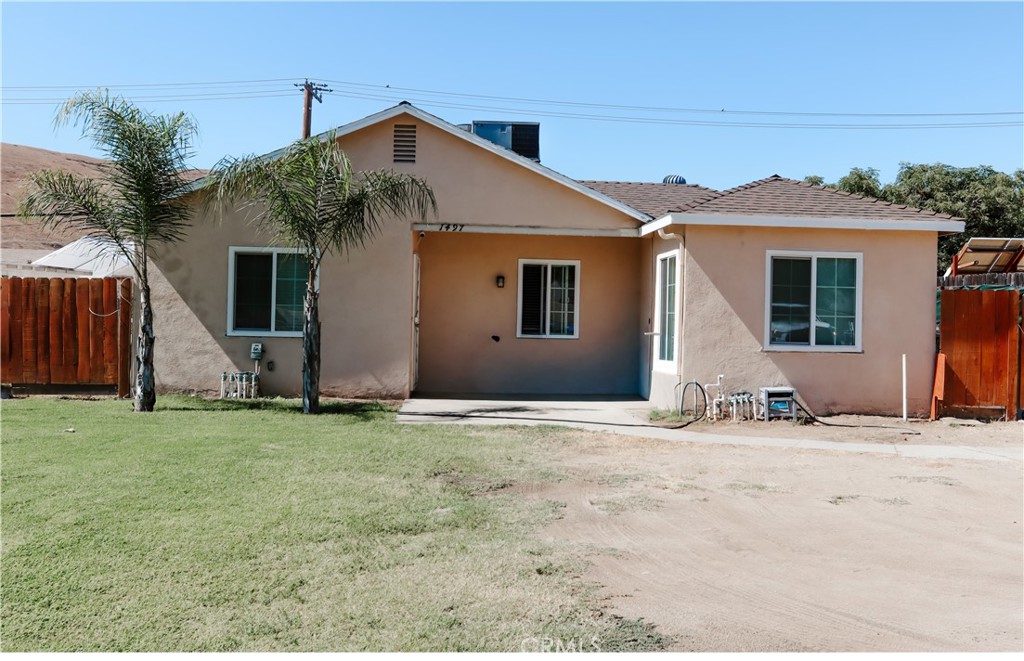 1497 Kendall Drive, San Bernardino, CA 92407 — photo 1