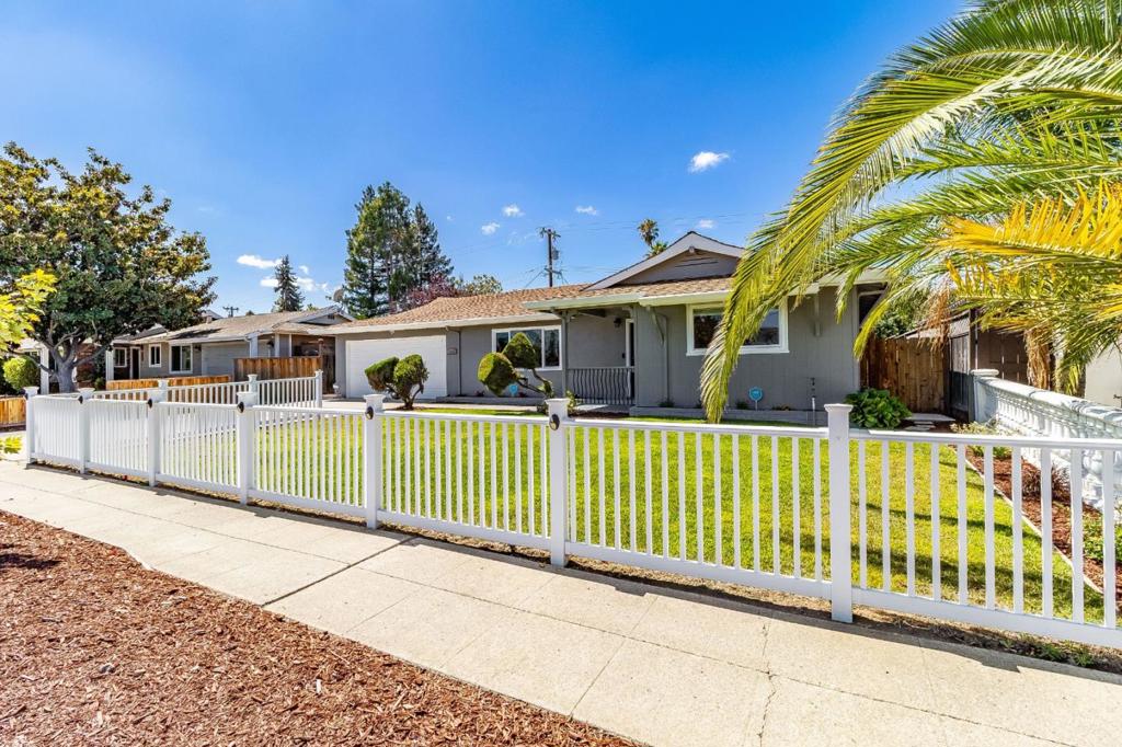 1427 San Tomas Aquino Road, San Jose, CA 95130 — photo 1