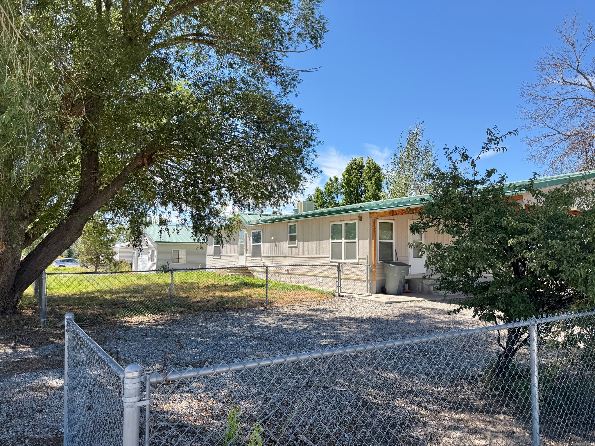 289 N 300 W, Huntington, UT 84528 — photo 1