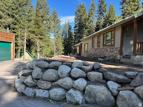 6272 S MOOSE RUN LN, Salt Lake City, UT 84121 — photo 1