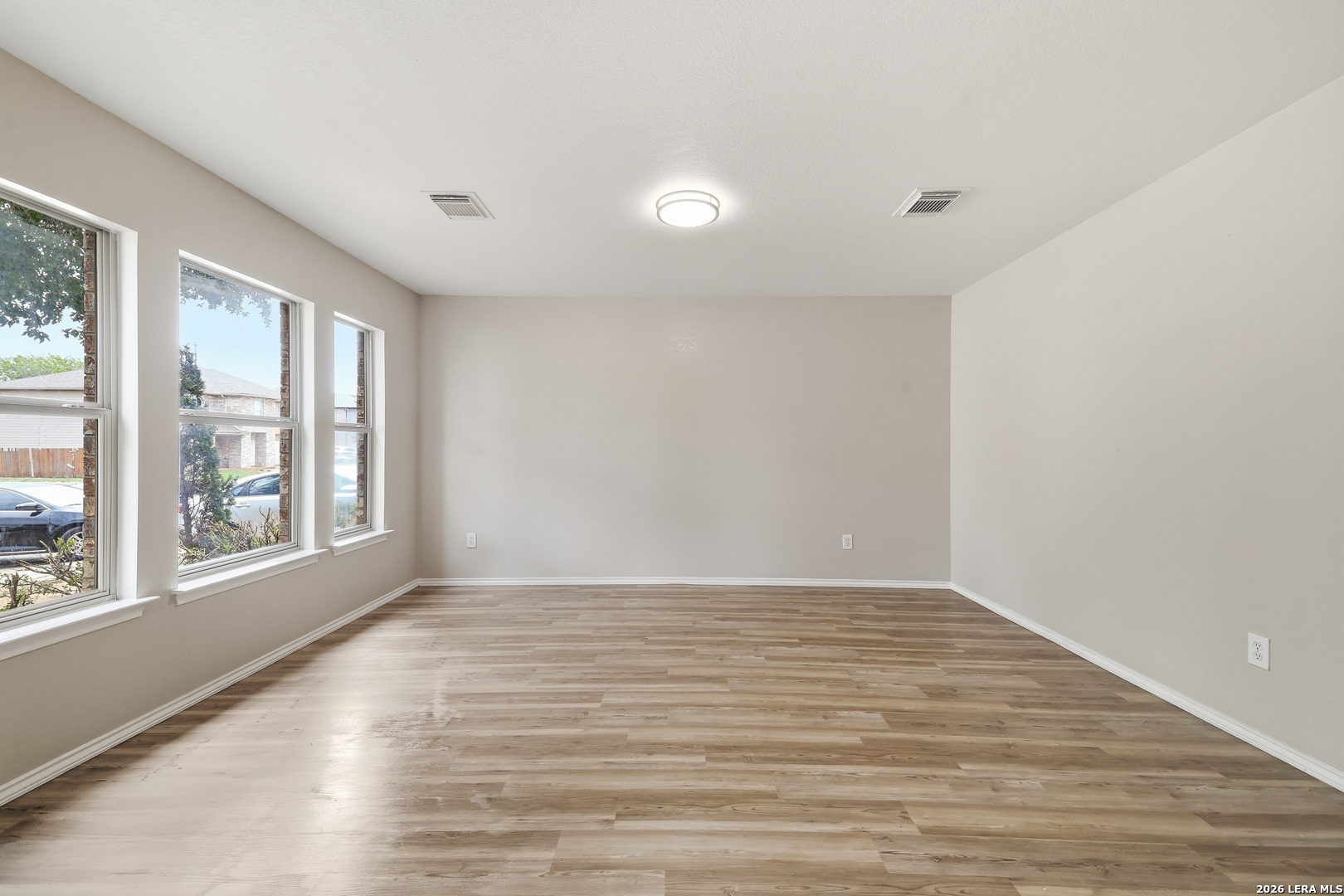 1207 Ohara Dr, , 78251 — photo 1