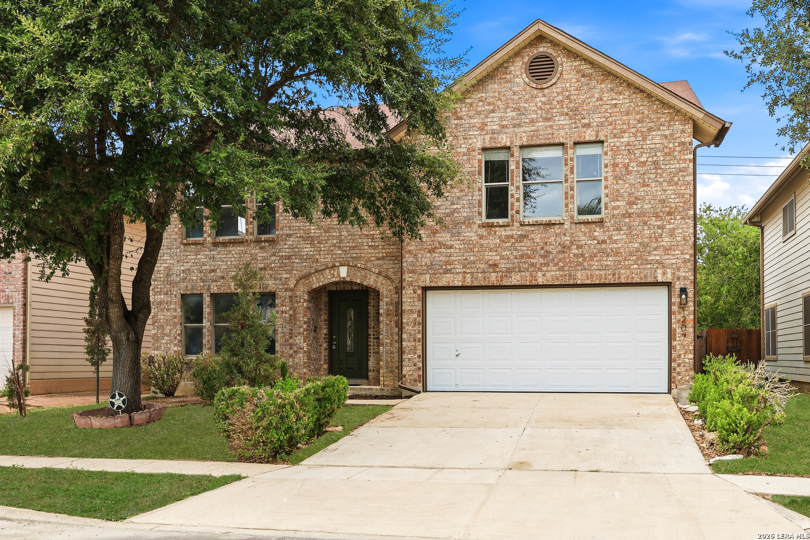 1207 Ohara Dr, San Antonio, TX 78251 — photo 1