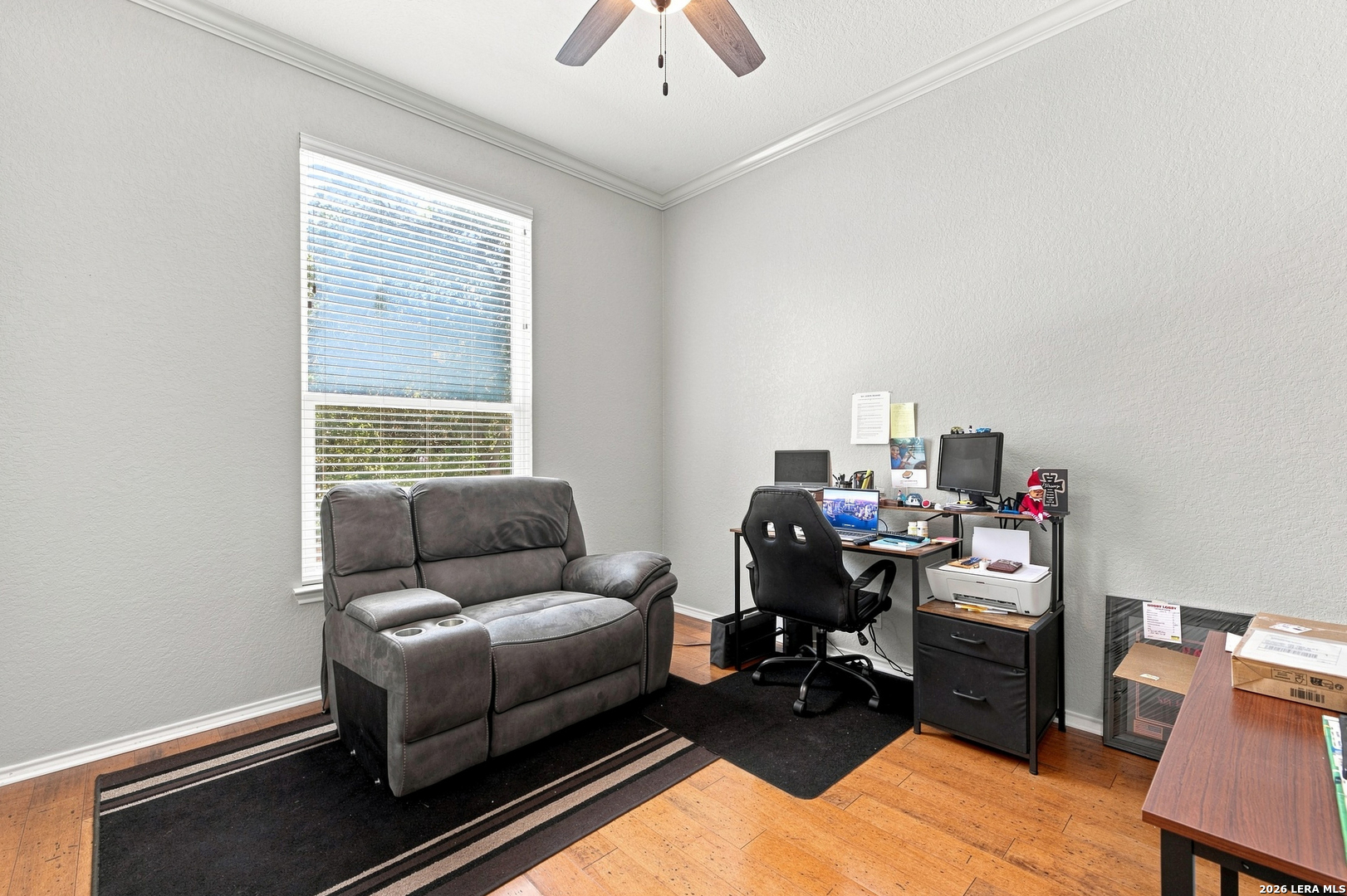 2448 Woodbridge Way, ,  78154 — photo 1