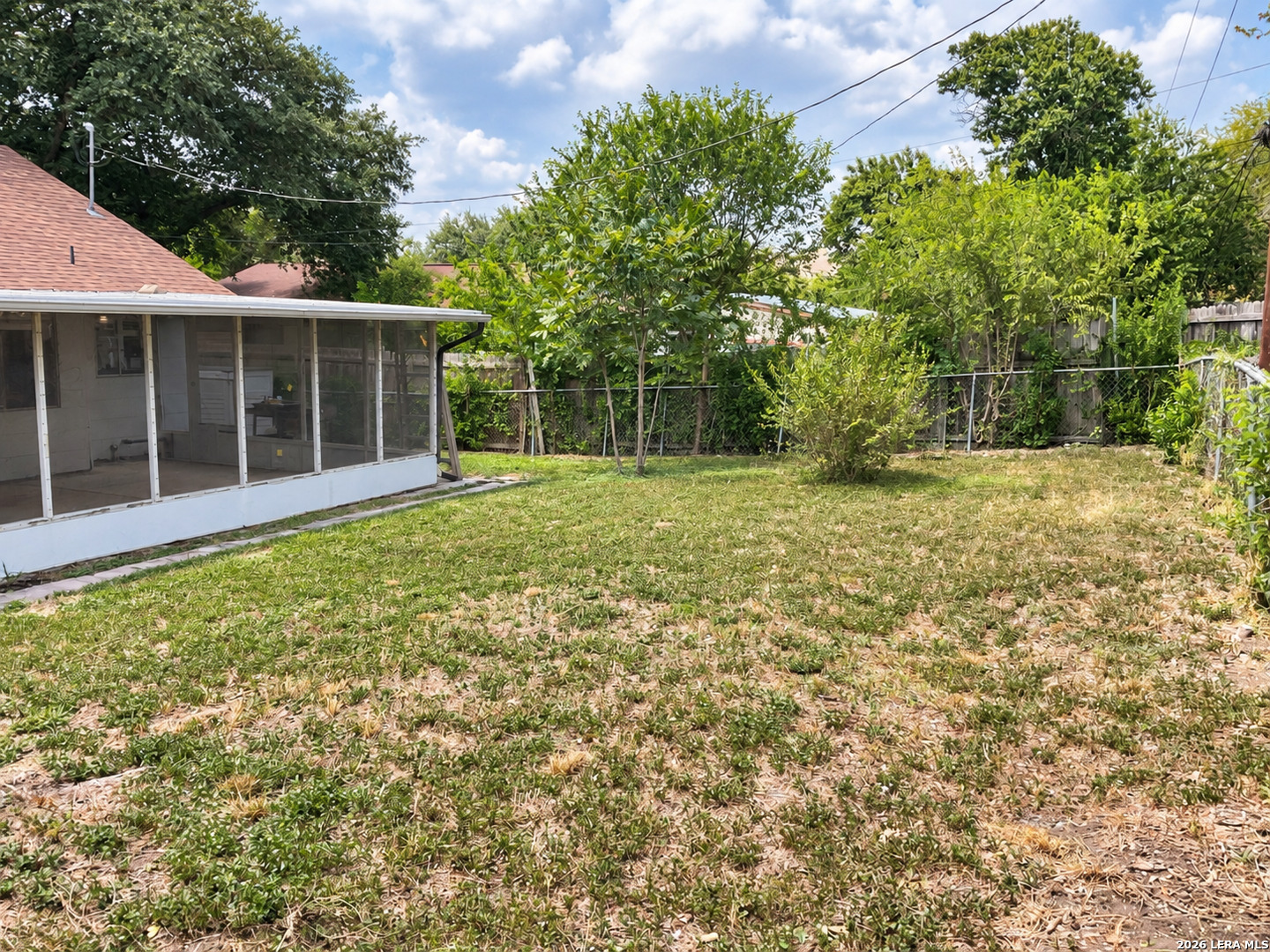 219 SHIN OAK DR, ,  78233 — photo 1