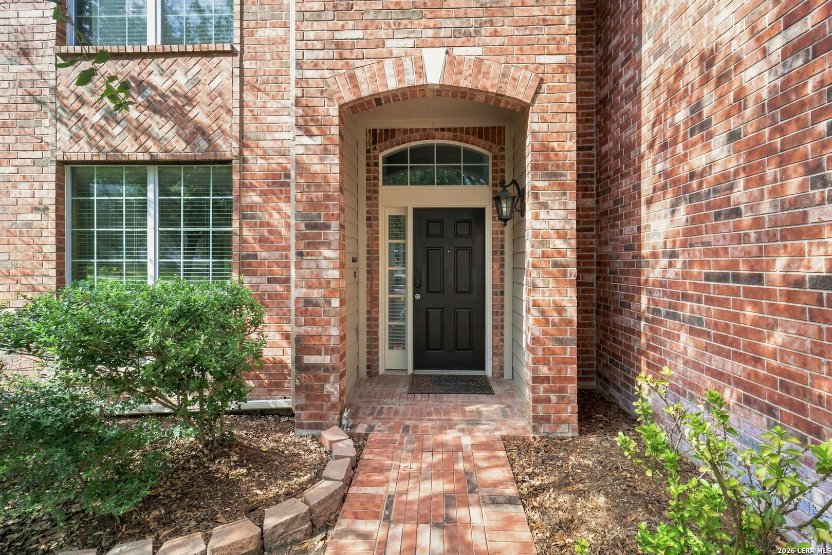21803 Ruby, ,  78259 — photo 1