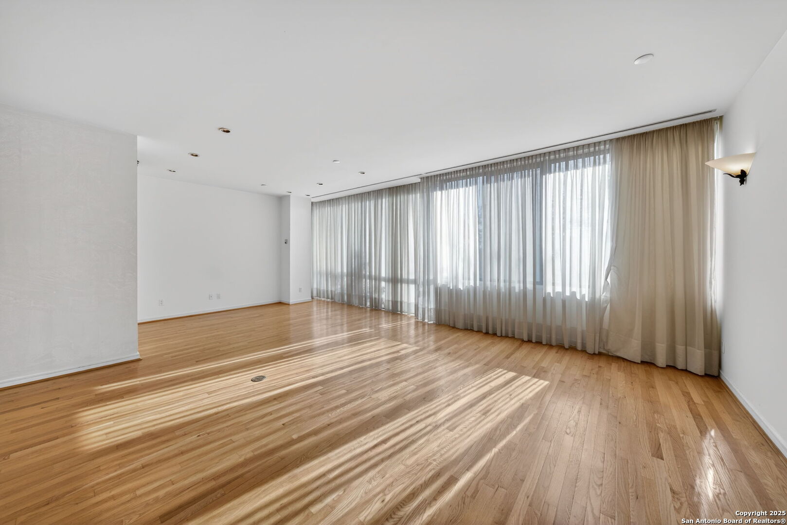 200 Patterson, , 78209 — photo 1