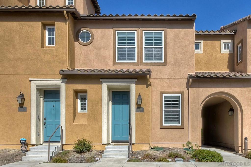 17023 Calle Trevino 2, San Diego, CA 92127 — photo 1