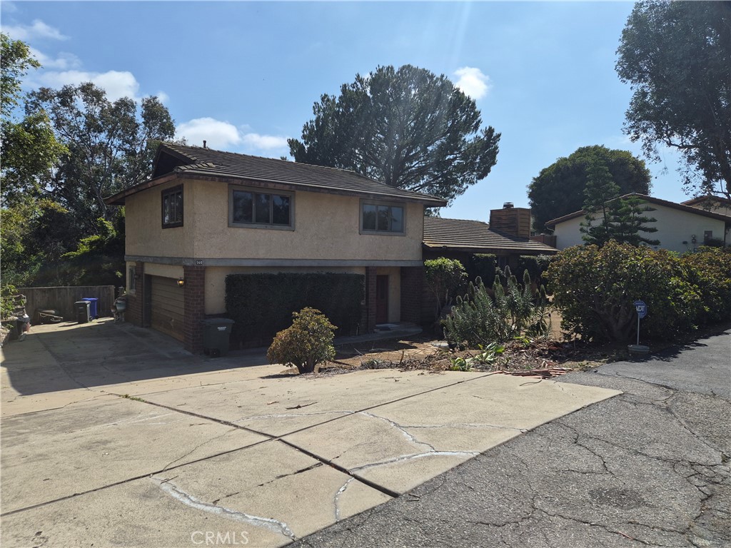 560 Mar Vista, Vista, CA 92081 — photo 1