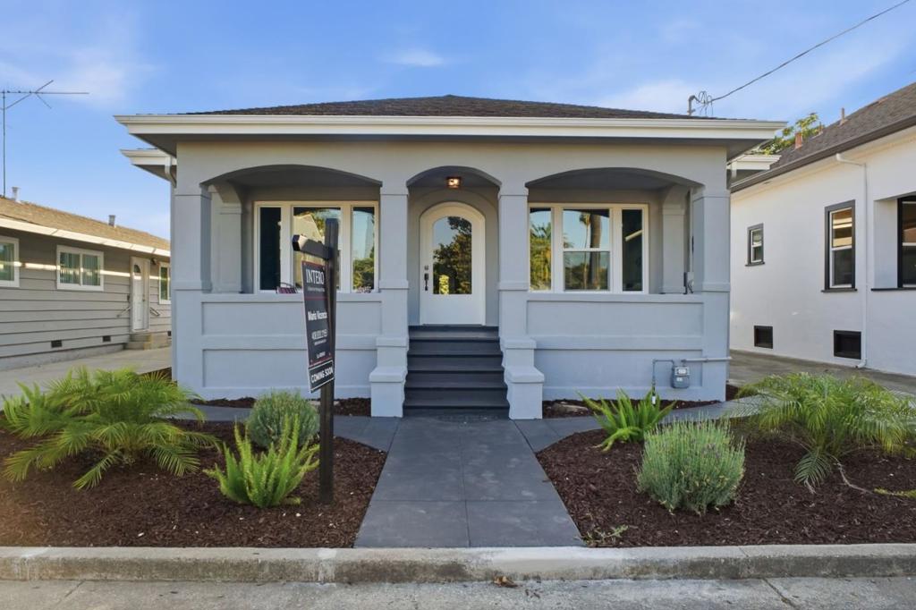 1541 Pomona Avenue, San Jose, CA 95110 — photo 1