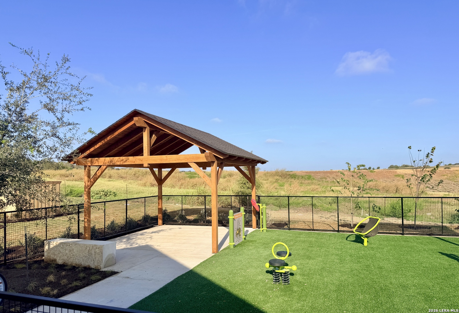 235 HOWARD DRIVE, ,  78656 — photo 1