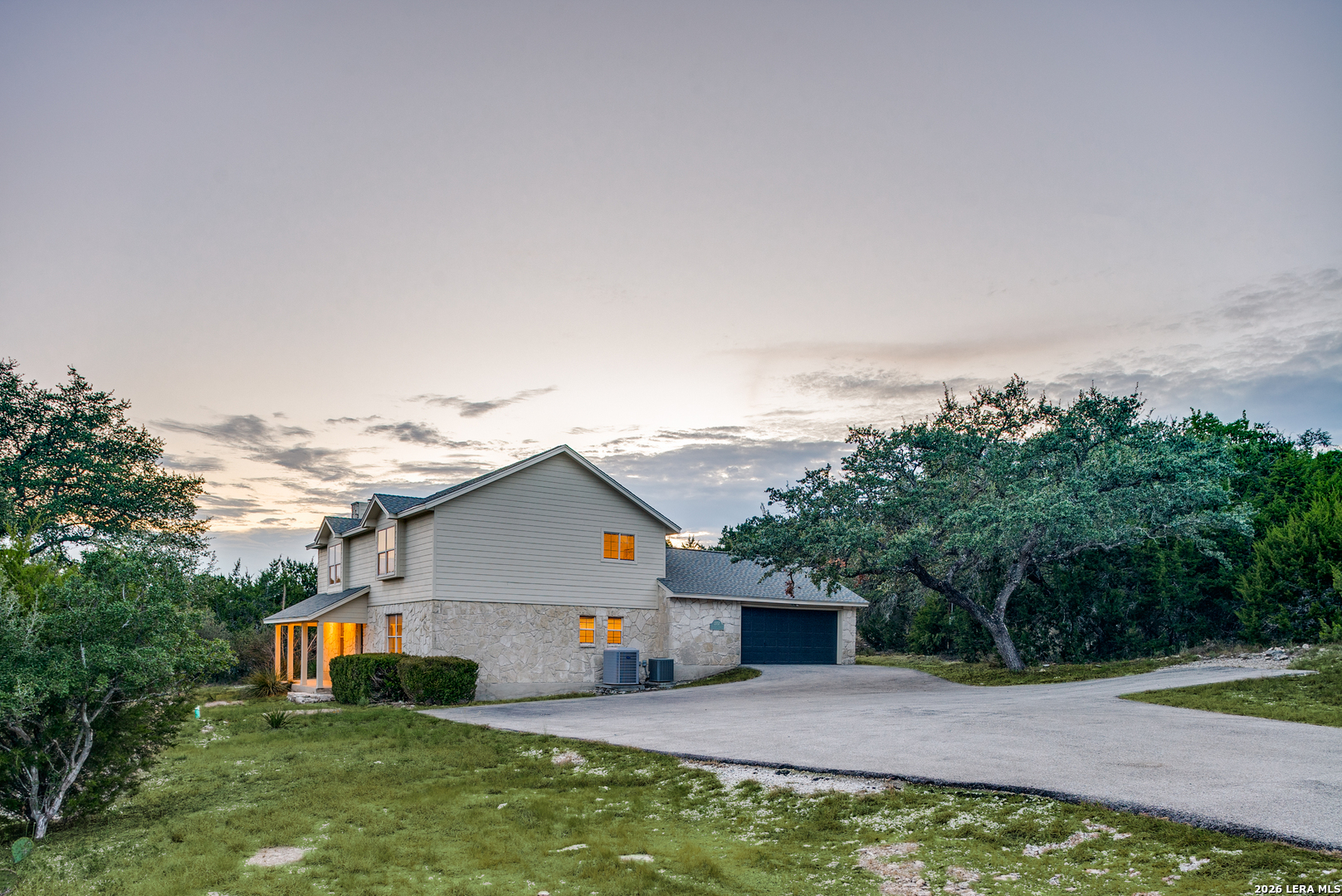 2757 CASEY RD, Bulverde, TX 78163 — photo 1
