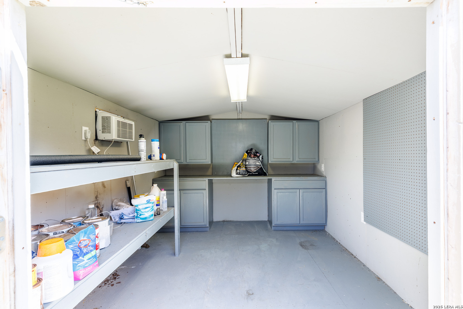 186 TALON, ,  78648 — photo 1