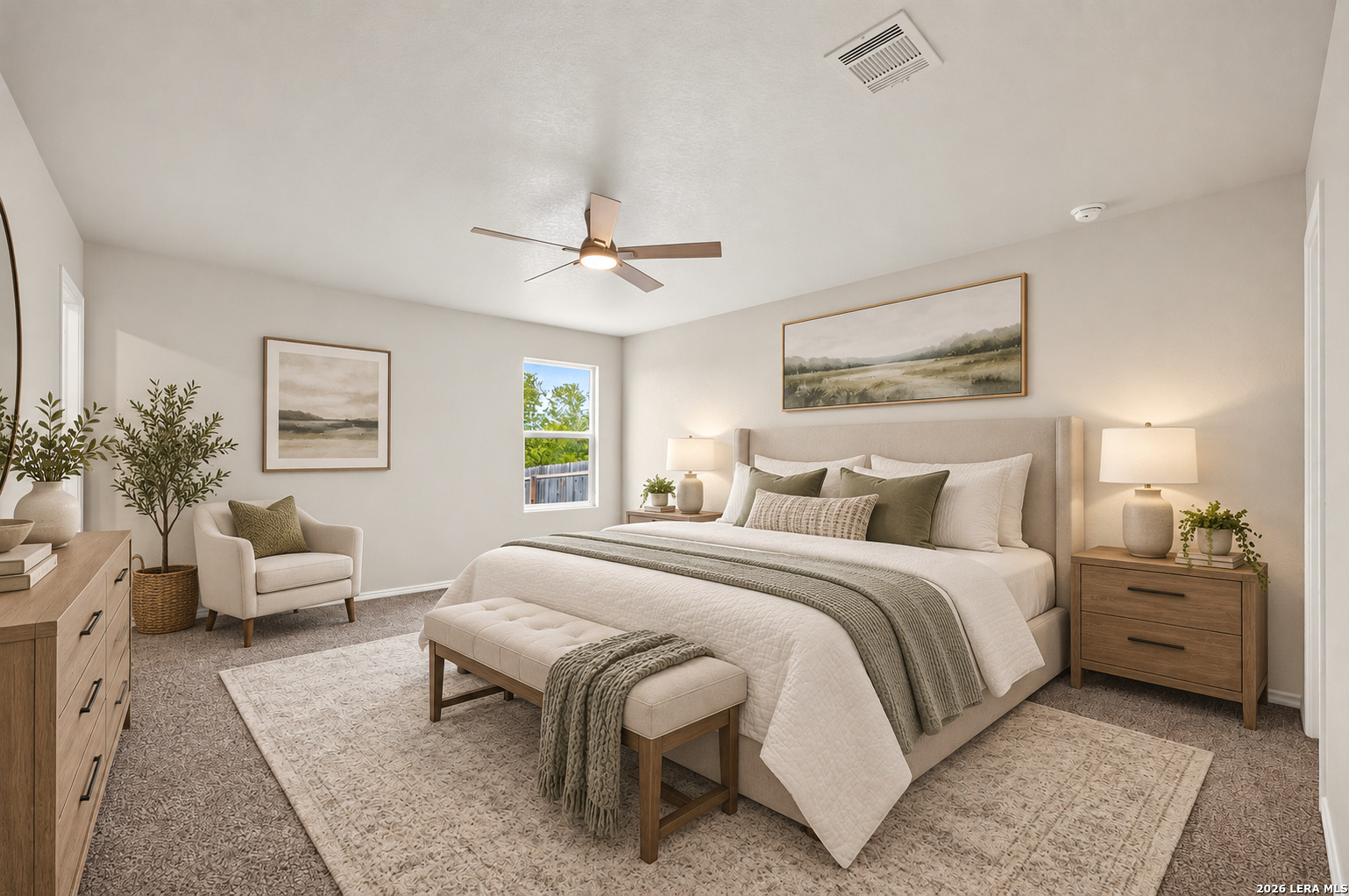 6511 DELGADO RUN, , 78220 — photo 1