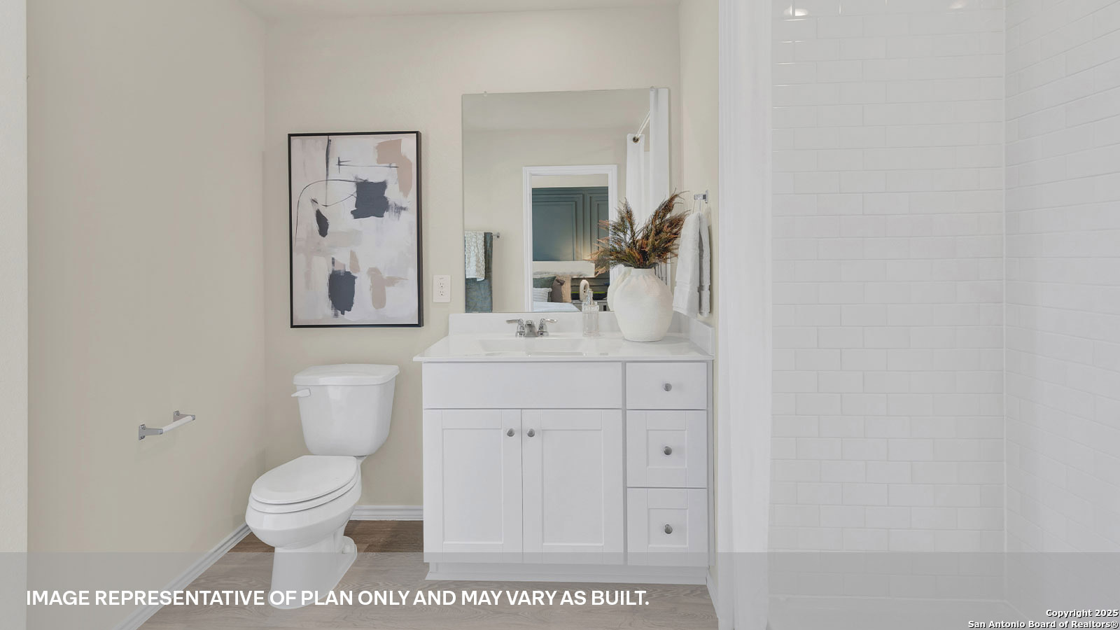 309 FAIRLAWN WAY, , 78656 — photo 1