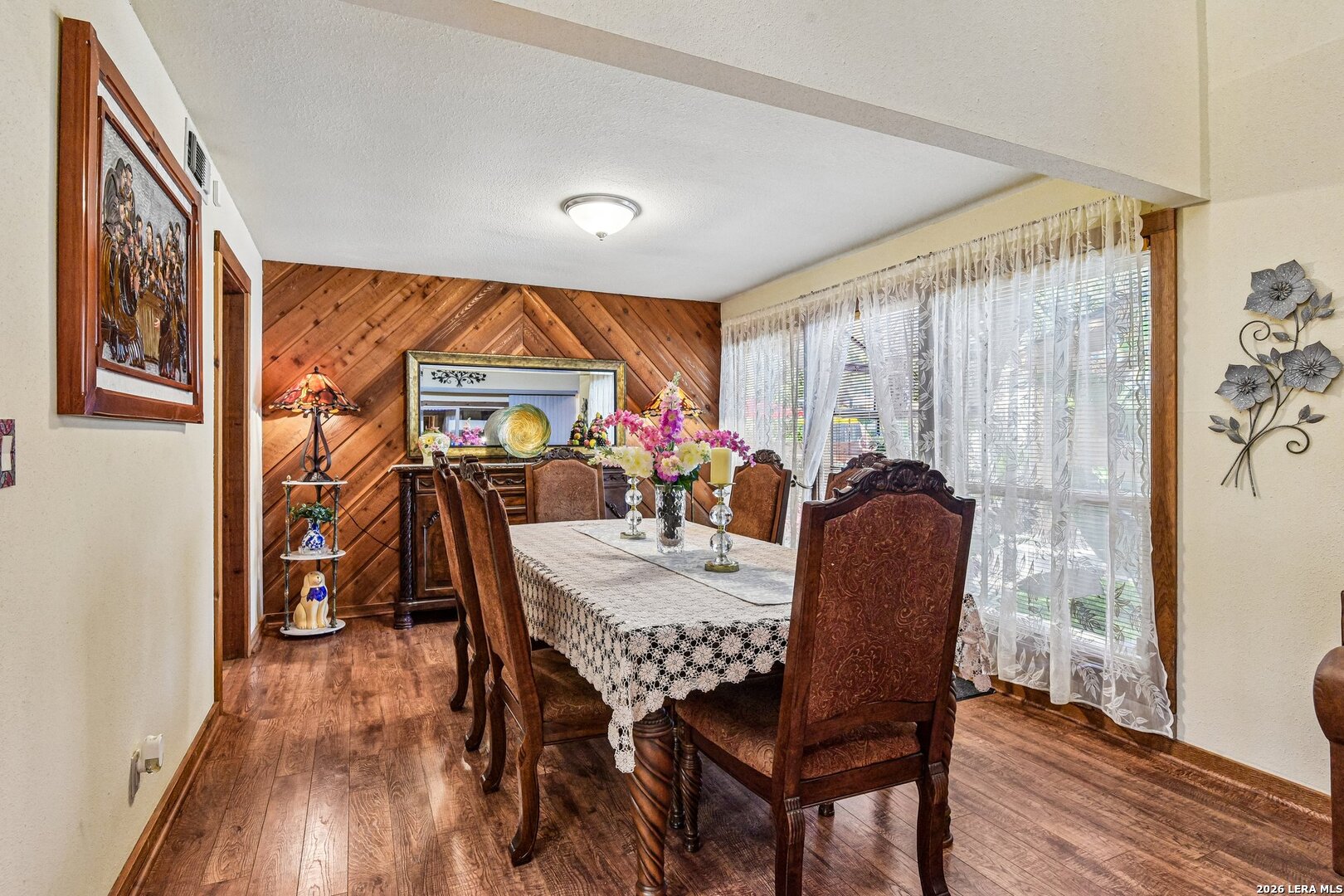 15519 Long Creek, ,  78247 — photo 1