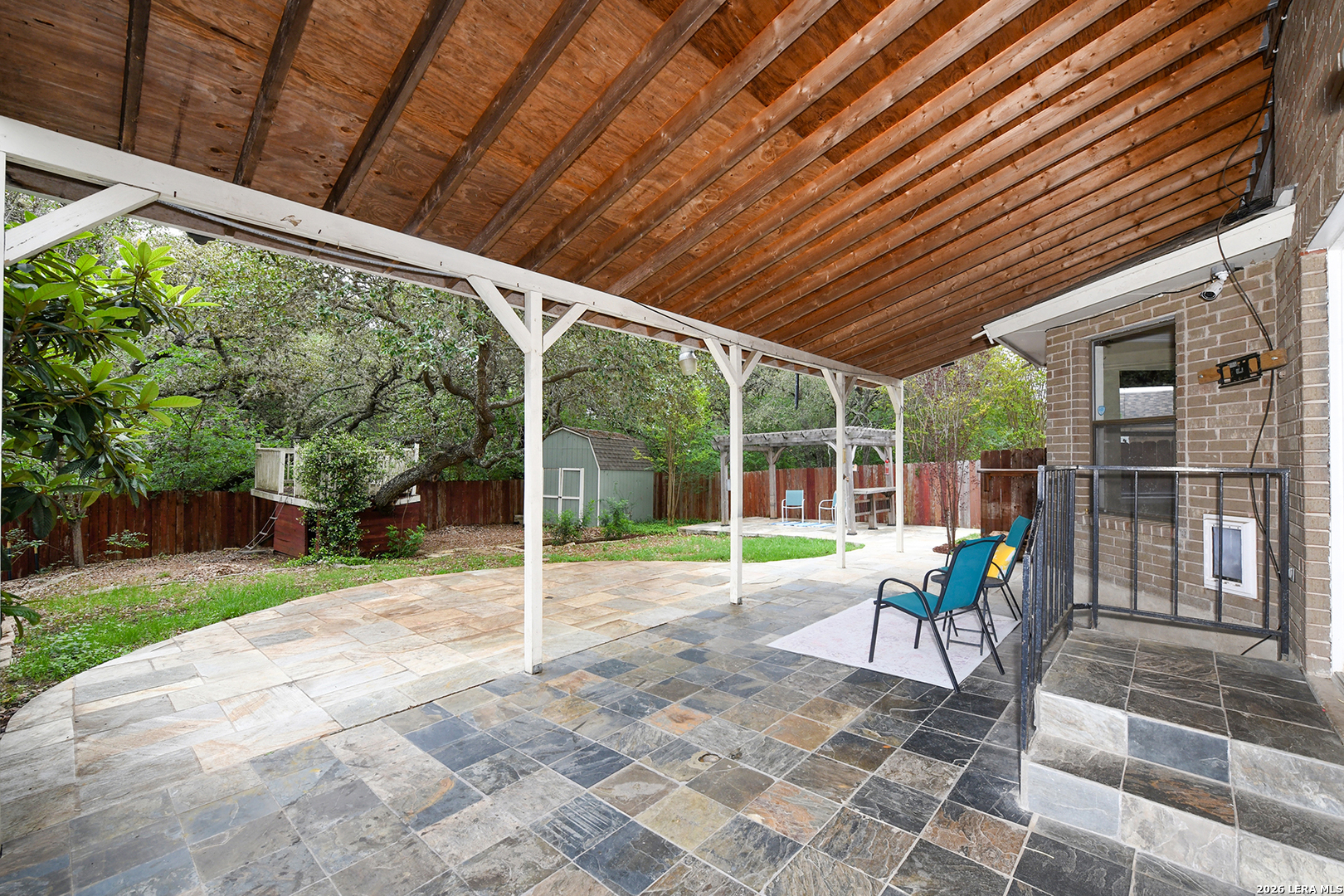 11803 Bridge Hampton, ,  78251 — photo 1