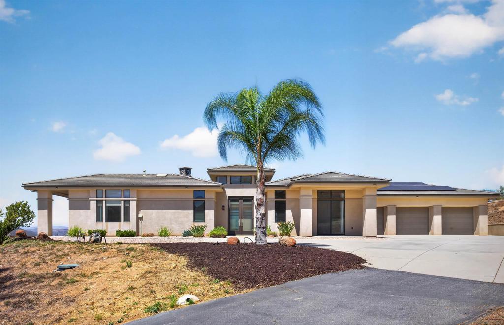 11888 Rancho Heights Rd