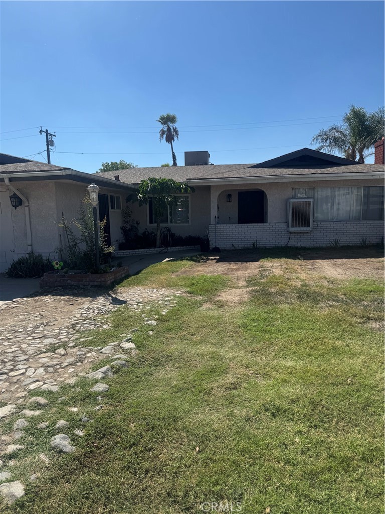 8196 Pepper Avenue, Fontana, CA 92335 — photo 1