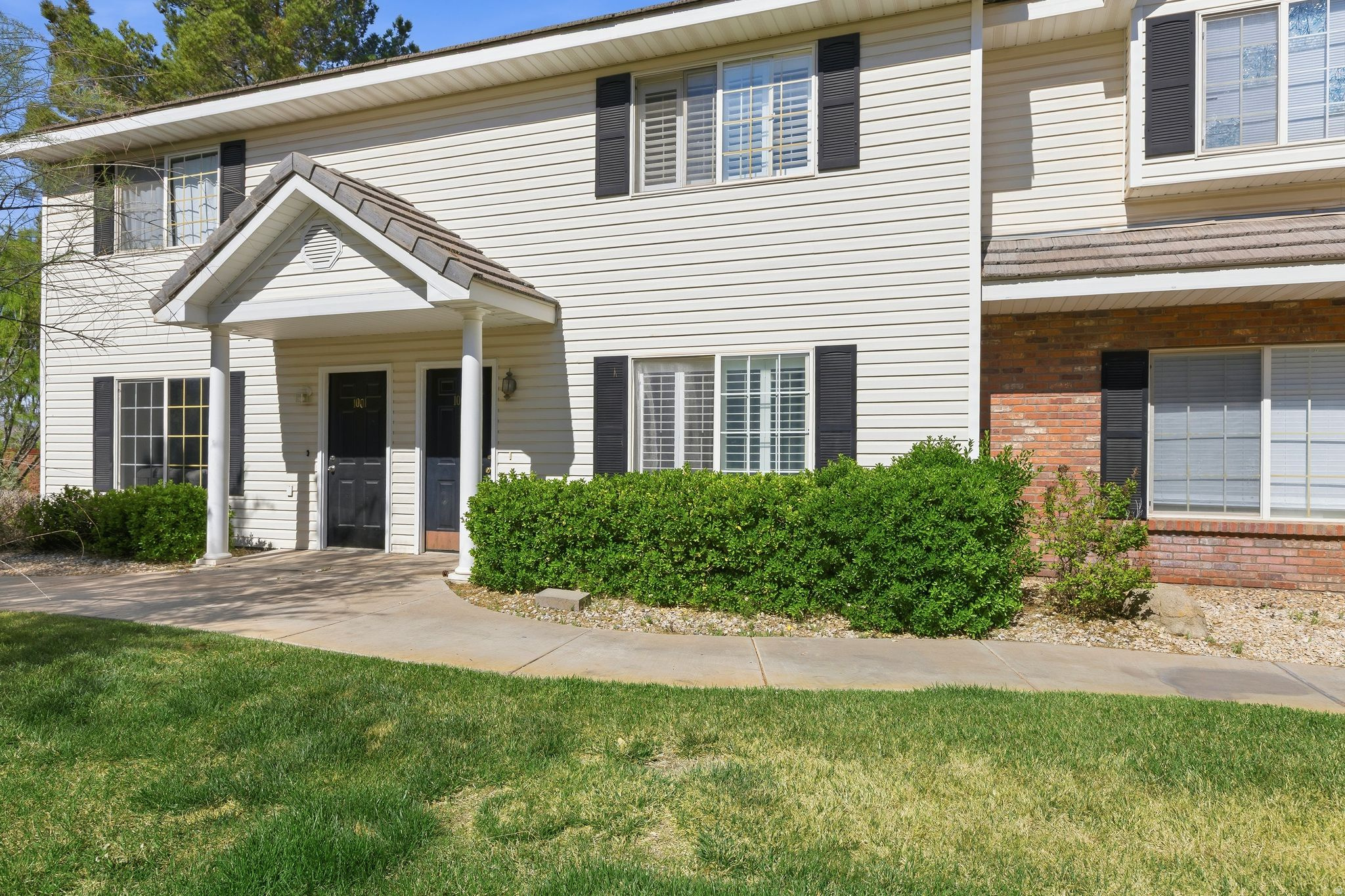 1735 W 540 N #1002, St. George, UT 84770 — photo 1