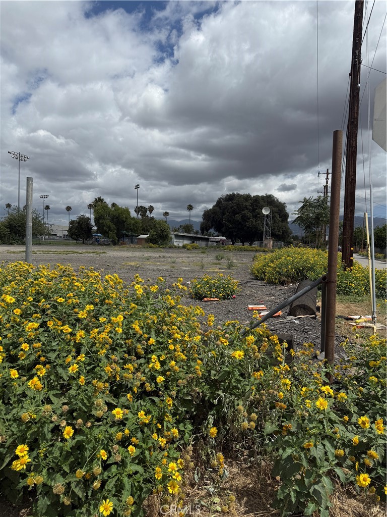 1616 4th Avenue, San Bernardino, CA 92411 — photo 1